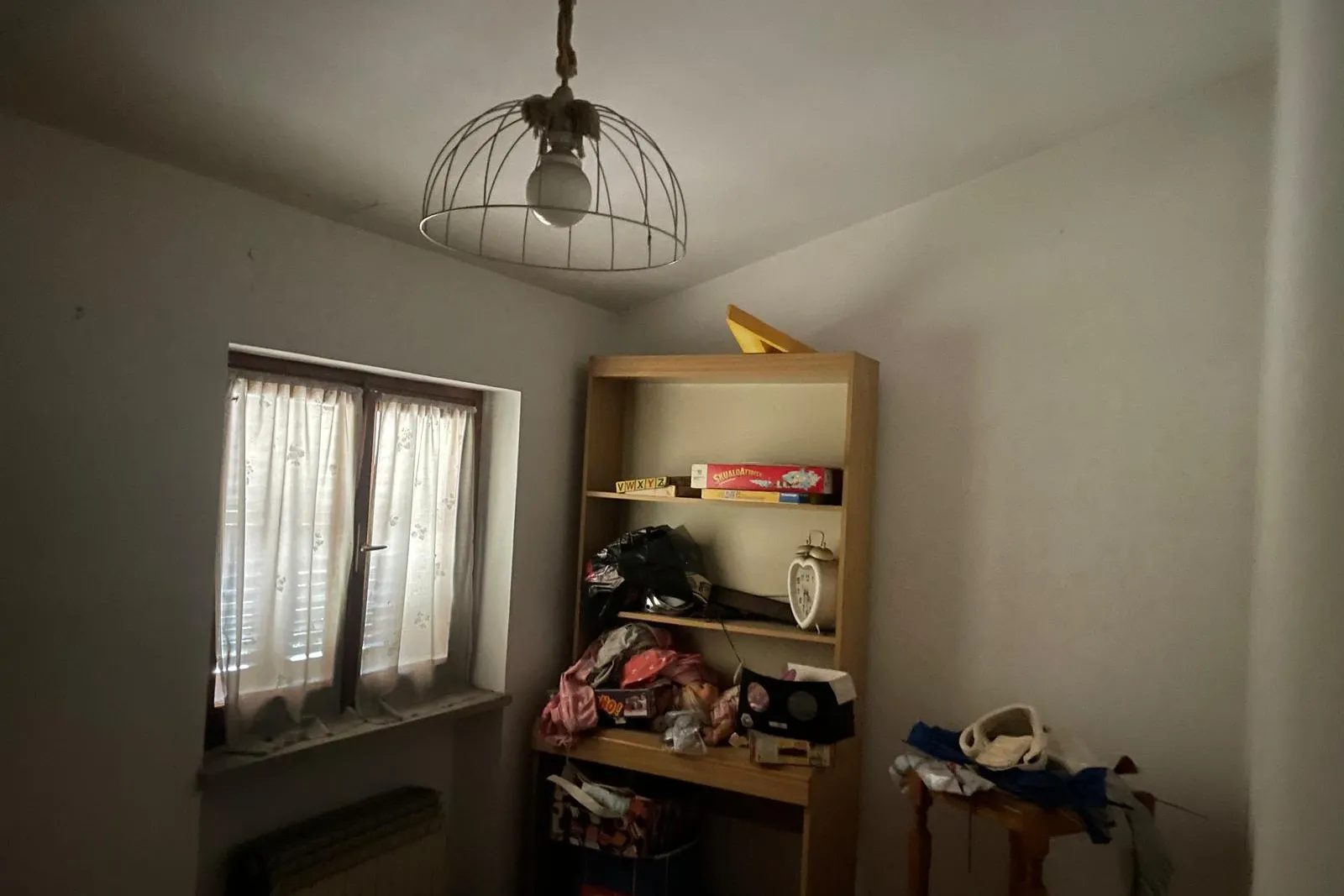 Compendio immobiliare