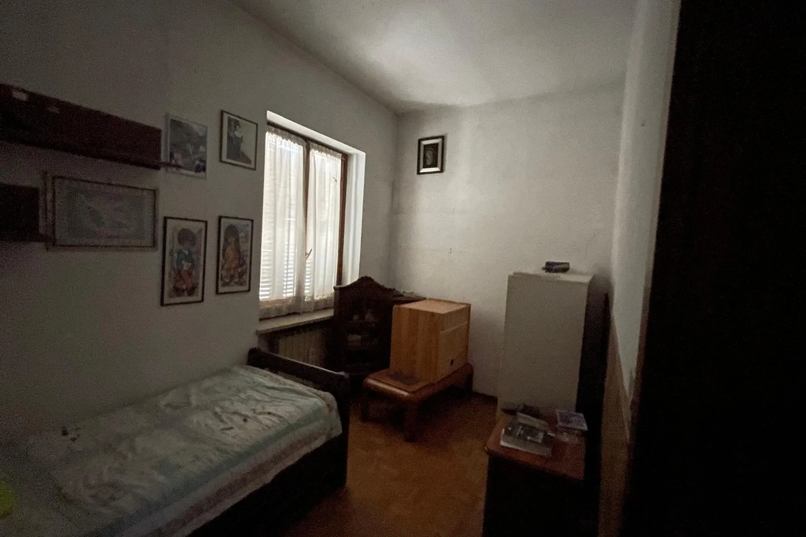 Compendio immobiliare