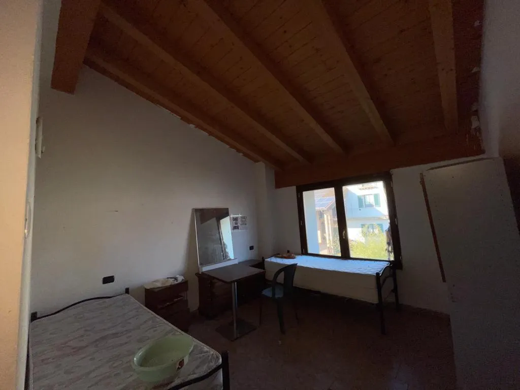 Cascina