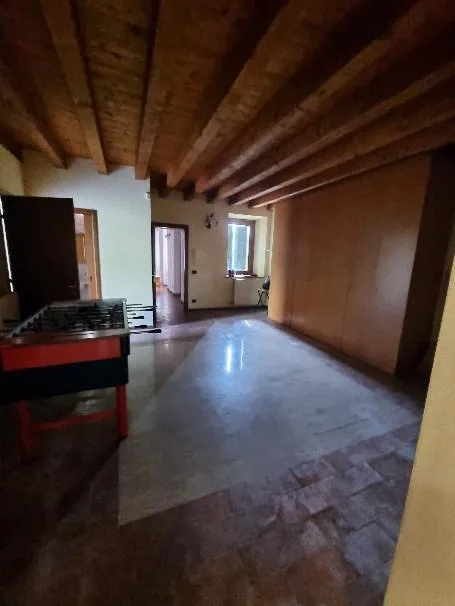 Appartamento