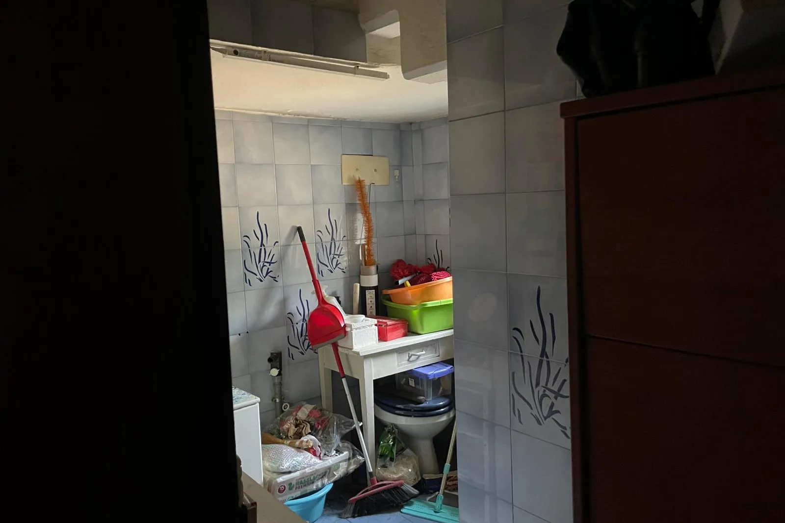 Compendio immobiliare