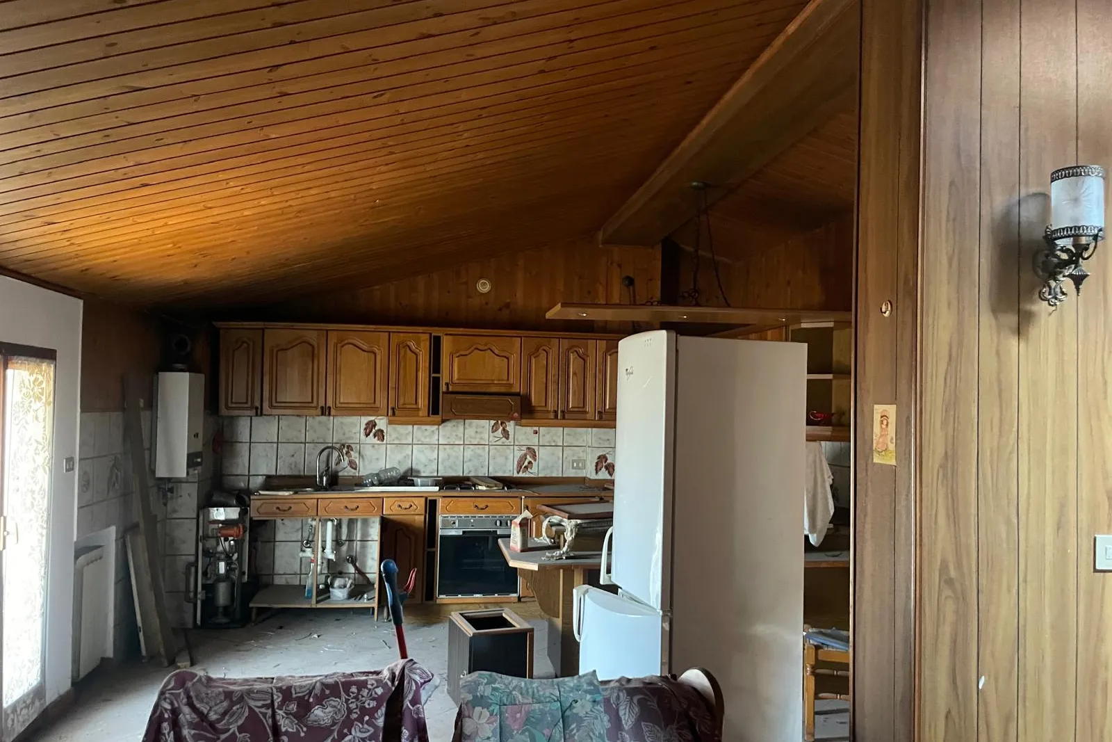 Compendio immobiliare