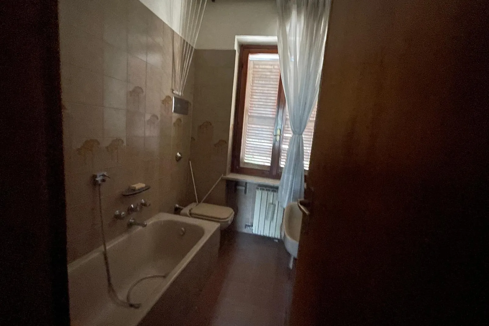 Compendio immobiliare