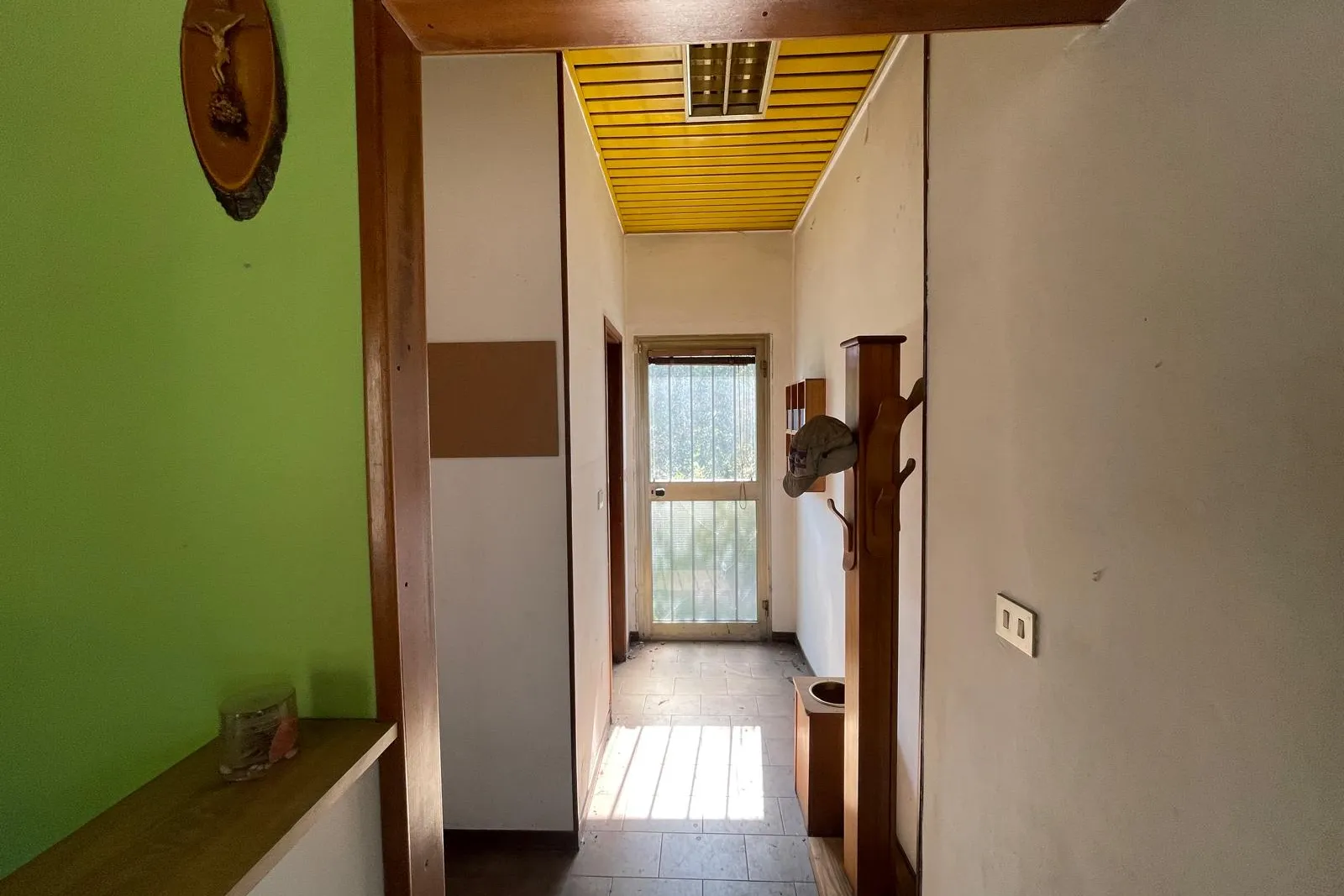 Compendio immobiliare