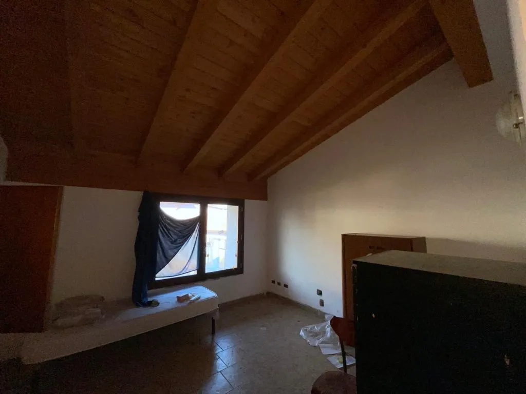 Cascina
