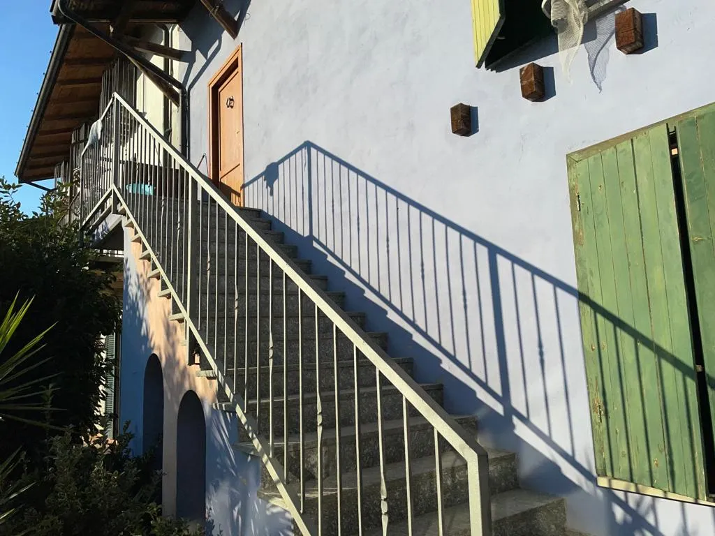 Cascina