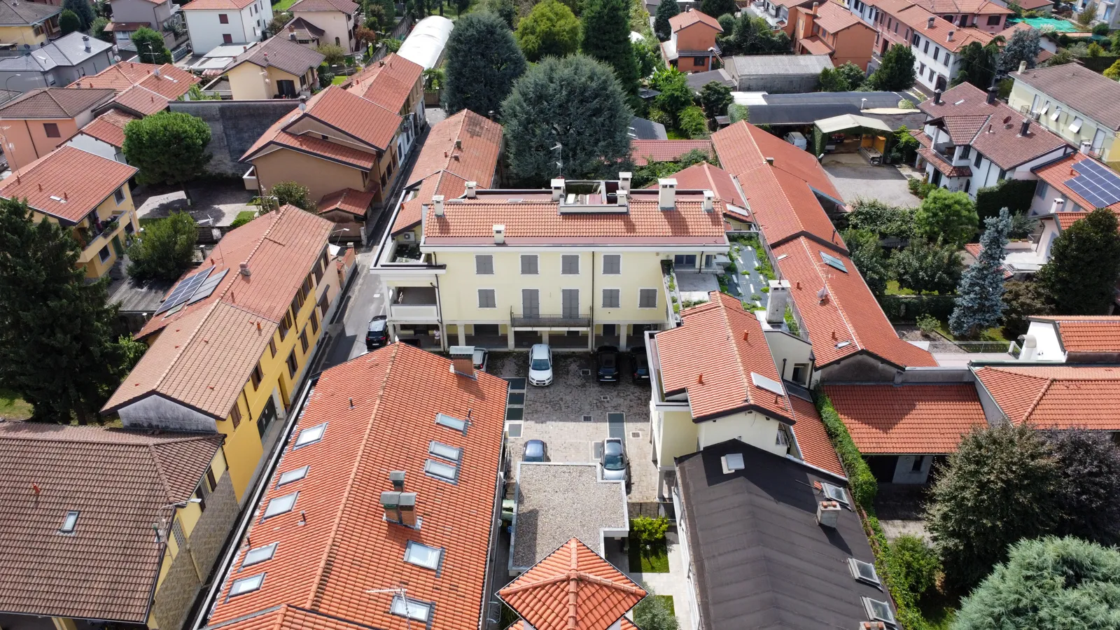 LOTTO MULTIPLO BOX SOLO PER PRENOTAZIONE VISITE