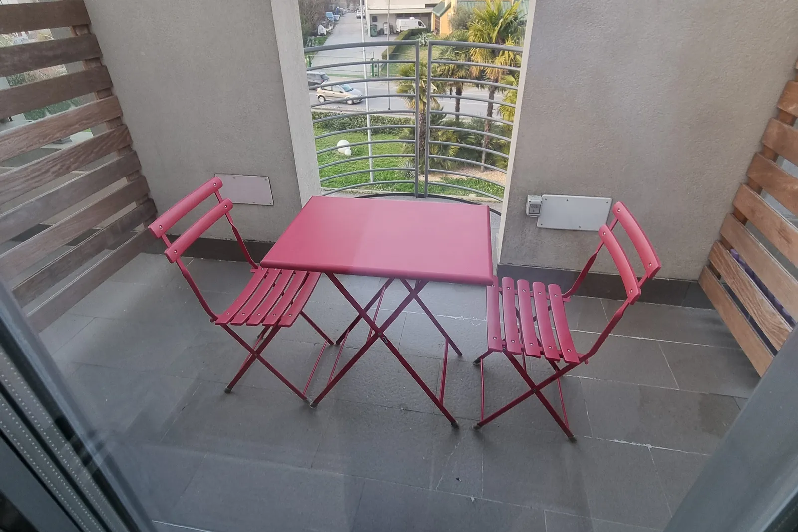 Ramo d'azienda comprendente struttura alberghiera,beni mobili,ecc.